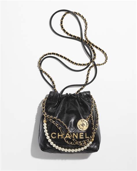 chanel work bag|chanel 22 bag small price.